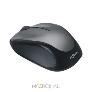 Logitech羅技 原廠無線滑鼠 M235 (台灣公司貨)