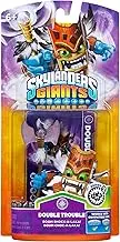 Skylanders Giants Character Pack - Double Trouble (S2)
