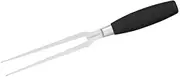 Marttiini 391300 Meat Fork 18/8 Stainless Steel