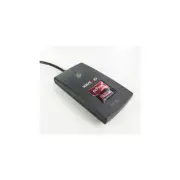 RFIDEAS, PROXIMITY READER,USB INDALA CARD COMPATIBLE