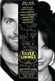 Silver Linings Playbook (Movie Tie-In) (二手書)