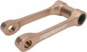 Yamaha YZ 250 F 2009-2018 Pro Circuit Linkage Arm YPA10450