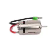 390 Brushed Motor 03012 For 1/16 1/18 RC Hobby Model Car HSP Hi Speed Wltoys