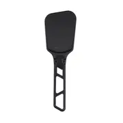 [Sea to Summit] Camp Kitchen Folding Spatula