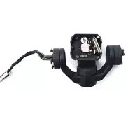 Drone PTZ Gimbal Camera Motor For DJI Mini 4 Pro Drone Accessories Repair Parts