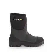 Otway Mens Workman Mid XLT - Size 11