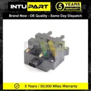 Fits Subaru Legacy 2003-2009 2.0 2.2 2.5 + Other Models Intupart Ignition Coil