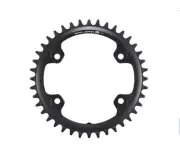 SHIMANO GRX 12-speed Chainring 42T for FC-RX820-1 Crankset