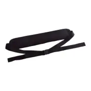 Bed Restraint Strap Breathable anti falling Bed Belt for Operative Patient