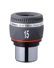 Vixen Astronomical Telescope Accessories Eyes Lens SLV Series SLV15mm 37211-9