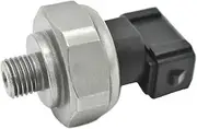 A/C Pressure Sensor Compatible with Benz A1408300072 A/C Air Conditioning Switch Pressure Sensor