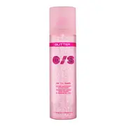 [ONE-SIZE] On 'Til Dawn Glitter Waterproof Setting Spray (Limited Edition)