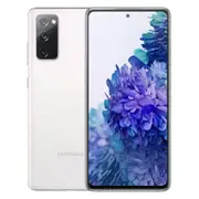 [Samsung] Galaxy S20 FE