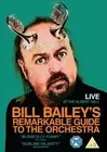 Bill Bailey's Remarkable Guide To The Orchestra (DVD) Russell Thomas