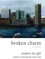 Broken Charm