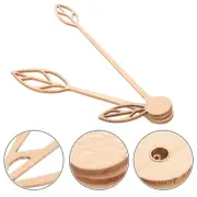 Clock Repair Kit Replacement Watch Hands Unique Modern Wall
