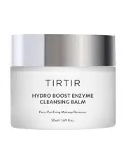 [TIRTIR] Hydro Boost Enzyme Cleansing Balm 50ml