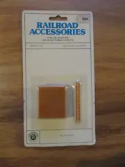 Bachmann #2316 Treehouse with Ladder HO Scale w Free ship!