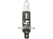High Beam Headlight Bulb Philips 91TZDT95 for Smart Fortwo 2005 2006 2007 (for: Smart)