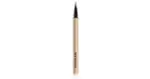 Hourglass Voyeur Waterproof Liquid Eyeliner 0.55 Ml
