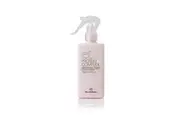 6x De Lorenzo ET Protein Complex 250ml