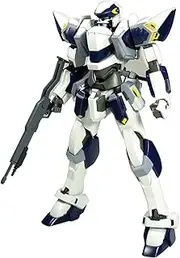 1:48 Scale ARX-7 Arbalest Model Kit