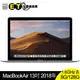 Apple MacBookAir 13吋 2018年 i5 / 8G / 128G 筆記型電腦 福利品【ET手機倉庫】