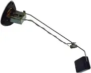 The Fuel Level Gauge Transmitter is Suitable for The 1989-2000 Mitsubishi Montero V6 3.0L 3.5L-