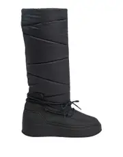[8 BY YOOX] 8 by YOOX Boots - Item 17387958