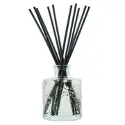 Voluspa Forbidden Fig Diffuser 100ml