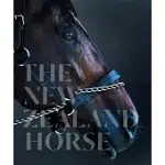 THE NEW ZEALAND HORSE