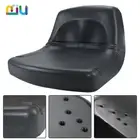 Multi Universal For Husqvarna Mtd John Deere Toro Cox Rover Ride On Mower Seat