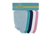 Baby First: Training Pants - Assorted Colours (Size 3)