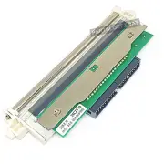 JE99694-00 Printhead for CITIZEN CLP-7201E CLP-7201 Thermal Printer 203dpi TDK