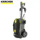 【KARCHER 德國凱馳】220V 專業用高壓清洗機 HD5/12