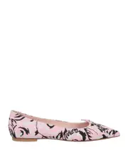 [ROGER VIVIER] ROGER VIVIER Ballet flats - Item 17852995