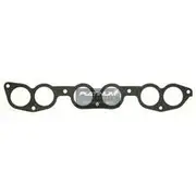 Platinum Plenum Chamber Gasket - PC611