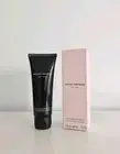 Narciso Rodriguez For Her Hand Cream 75ml Womens. New