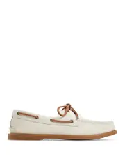 Sperry Men's Authentic Original 2-Eye Boat Shoe