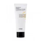[ COSRX ] Propolis Honey Overnight Mask 60ml US seller