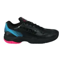 在飛比找樂天市場購物網優惠-VICTOR 男女羽球鞋(訓練 運動 勝利「A362II-C