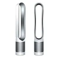 在飛比找樂天市場購物網優惠-Dyson Pure Cool Link 二合一涼風空氣清淨