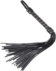 Sex Toy Sex Whip For Empower Your Desires- Embrace Intimacy With Playful Teasing Whip