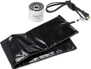 [Generac] 5630 Cold Weather Kit for Liquid-Cooled Standby Generators with 2.4L Engine