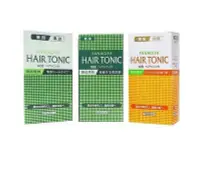 在飛比找Yahoo!奇摩拍賣優惠-神馬小鋪～日本柳屋YANAGIYA HAIR TONIC 生