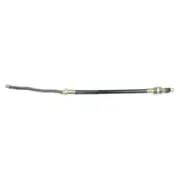 932867401 Emergency Brake Cable for Yale Forklift 75 1/2"