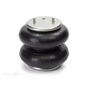Airbag Man Air Spring - AB0140
