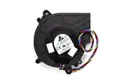 Genuine Neato Botvac 14.4V Fan Module