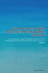 在飛比找博客來優惠-Journal & Tracker: Healing 10q