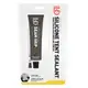 GEAR AID SILICONE SEAM SEALER 矽膠尼龍製品修補膠 10440 修復萬用縫線補釘帳篷